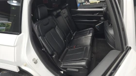 Jeep Grand cherokee L / OVERLAND / 3.6 / DISTRONIC / ОБДУХ / 360КАМЕРА, снимка 12