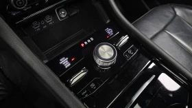Jeep Grand cherokee L / OVERLAND / 3.6 / DISTRONIC / ОБДУХ / 360КАМЕРА, снимка 9