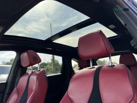 Acura Rdx SH-AWD A-Spec* ELS* ПОДГРЕВ* ОБДУХВАНЕ* ПАНОРАМА* , снимка 8