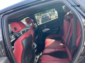 Acura Rdx SH-AWD A-Spec* ELS* ПОДГРЕВ* ОБДУХВАНЕ* ПАНОРАМА* , снимка 7
