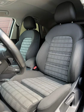 Audi Q3 2.0TDI/4x4, снимка 8