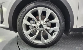 Kia Sorento * Diesel 2.2 2WD * ЦЕНА ДО БГ, снимка 16
