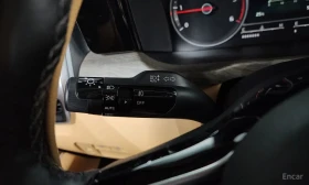 Kia Sorento * Diesel 2.2 2WD * ЦЕНА ДО БГ, снимка 15