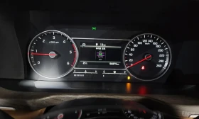 Kia Sorento * Diesel 2.2 2WD * ЦЕНА ДО БГ, снимка 8