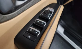 Kia Sorento * Diesel 2.2 2WD * ЦЕНА ДО БГ, снимка 14