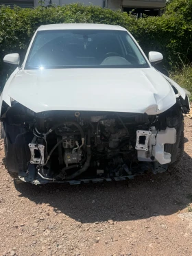 Audi Q2, снимка 4
