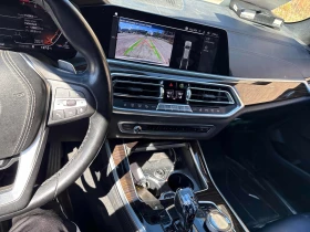 BMW X5 XDRIVE40I * CARFAX * AWD * NAV, снимка 8