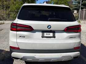 BMW X5 XDRIVE40I * CARFAX * AWD * NAV, снимка 4