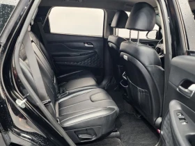 Hyundai Santa fe G4KH, снимка 11