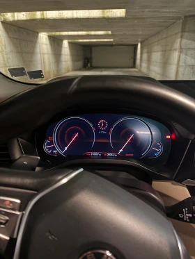 BMW X3, снимка 5