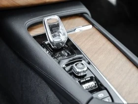 Volvo Xc90 B5 | Mobile.bg    13