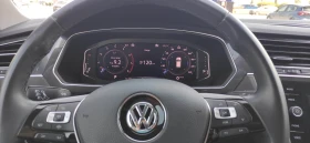 VW Tiguan VW Tiguan 2.0 SEL Premium 4Motion, снимка 11