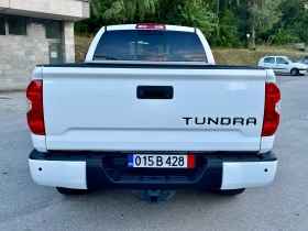     Toyota Tundra 5.7i-FORCE* V8* Limited* Face* TRD-OFF-ROAD* 4X4* 