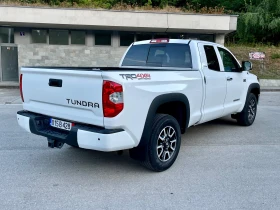     Toyota Tundra 5.7i-FORCE* V8* Limited* Face* TRD-OFF-ROAD* 4X4* 