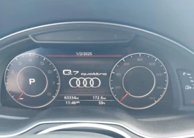 Audi Q7 | Mobile.bg    13