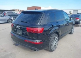 Audi Q7 | Mobile.bg    5