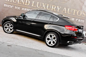 BMW X6 3.0D FACELIFT, снимка 5