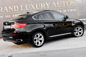 BMW X6 3.0D FACELIFT, снимка 7