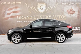 BMW X6 3.0D FACELIFT - 26999 лв. - 29420521 | Car24.bg