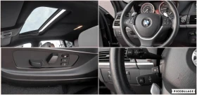 BMW X6 3.0D FACELIFT - 26999 лв. - 29420521 | Car24.bg