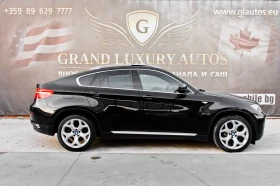 BMW X6 3.0D FACELIFT - 26999 лв. - 29420521 | Car24.bg