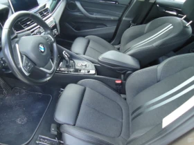 BMW X1 sDrive 20d SPORT LINE - 42900 лв. - 89872507 | Car24.bg