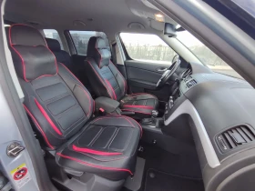 Skoda Yeti DSG | Mobile.bg    4