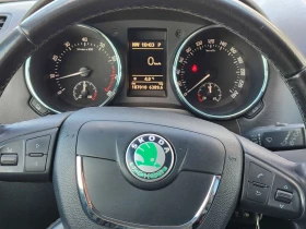 Skoda Yeti DSG | Mobile.bg    13