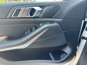BMW X5 xDrive45e - 118900 лв. - 20349311 13