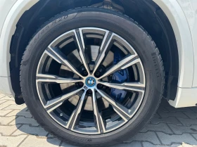 BMW X5 xDrive45e - 118900 лв. - 20349311 5