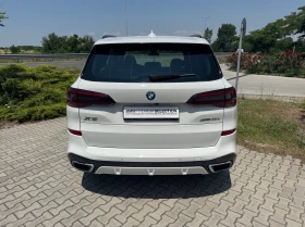 BMW X5 xDrive45e - 118900 лв. - 20349311 9