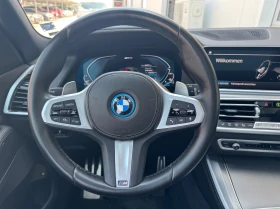 BMW X5 xDrive45e - 118900 лв. - 20349311 16