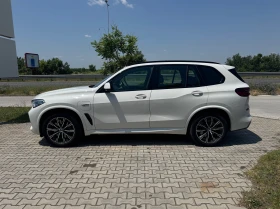 BMW X5 xDrive45e - 118900 лв. - 20349311 3
