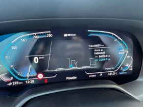 BMW X5 xDrive45e - 118900 лв. - 20349311 7