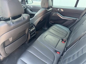 BMW X5 xDrive45e - 118900 лв. - 20349311 14