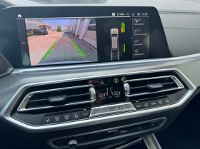 BMW X5 xDrive45e - 118900 лв. - 20349311 11