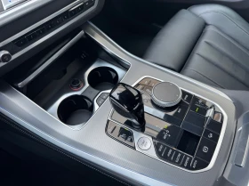 BMW X5 xDrive45e - 118900 лв. - 20349311 12