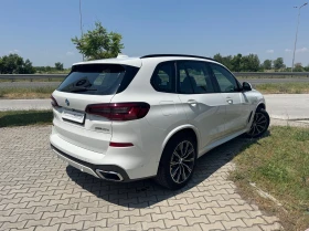 BMW X5 xDrive45e - 118900 лв. - 20349311 2