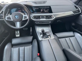 BMW X5 xDrive45e - 118900 лв. - 20349311 15