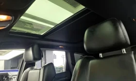 Jeep Grand cherokee 3.6 Limited WK2 - 28500 лв. - 62421491 15
