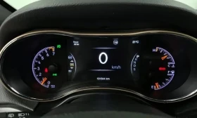 Jeep Grand cherokee 3.6 Limited WK2 - 28500 лв. - 62421491 7