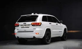 Jeep Grand cherokee 3.6 Limited WK2 - 28500 лв. - 62421491 2