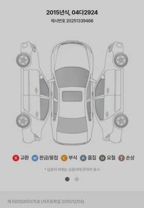 Jeep Grand cherokee 3.6 Limited WK2 - 28500 лв. - 62421491 17