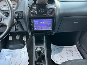 Daihatsu Terios 1.3i-86к.с. 4Х4-блокажи/ Камера/ Navi/ LED Барове - 5900 лв. - 70144107 14