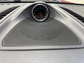 Porsche Cayenne 3.6   | Mobile.bg    10