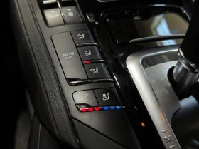 Porsche Cayenne 3.6   | Mobile.bg    9