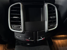 Porsche Cayenne 3.6   | Mobile.bg    17