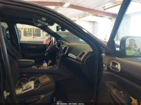 Jeep Grand cherokee 75TH ANNIVERSARY 2016 - 22500 лв. / 11504.07 € - 11740811 5