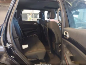 Jeep Grand cherokee 75TH ANNIVERSARY 2016 - 22500 лв. / 11504.07 € - 11740811 8