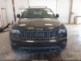Jeep Grand cherokee 75TH ANNIVERSARY 2016 - 22500 лв. / 11504.07 € - 11740811 11